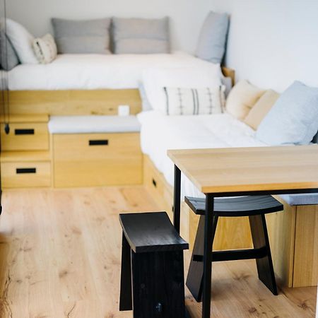 Vakantiewoning Leie Lodge Zulte Екстериор снимка