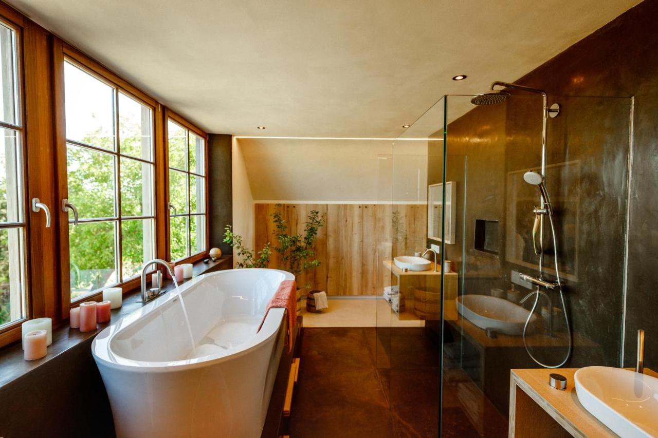 Vakantiewoning Leie Lodge Zulte Екстериор снимка