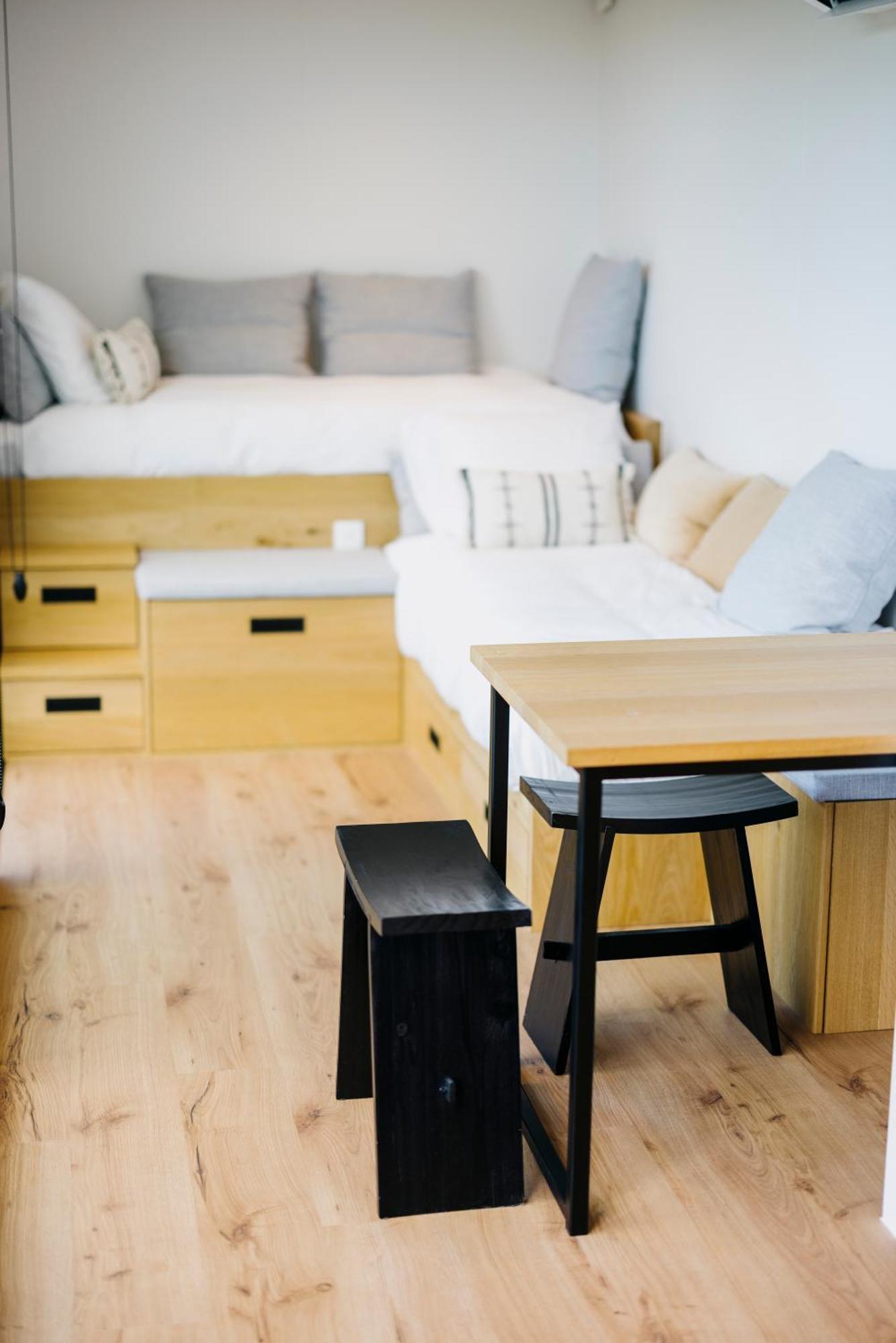 Vakantiewoning Leie Lodge Zulte Екстериор снимка