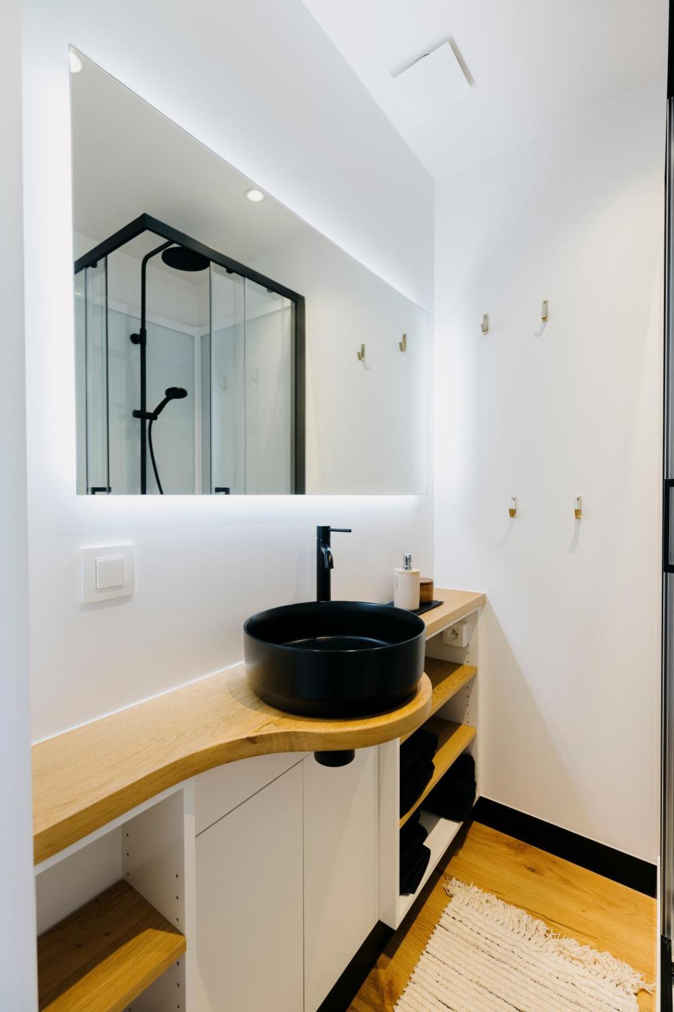 Vakantiewoning Leie Lodge Zulte Екстериор снимка